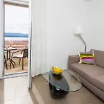 Vista * 볼