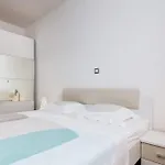 Vista 아파트 볼