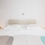 Vista 아파트 *
