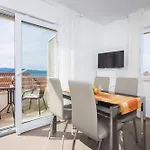 Vista * 볼