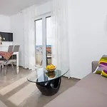 Vista * 볼