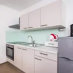 아파트 Vista *